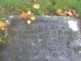 image of grave number 711164